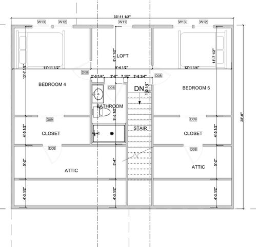 933 Mccants Drive, Mount Pleasant, SC 29464