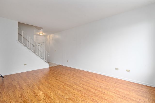 18261 Kirby Drive, Tinley Park, IL 60487