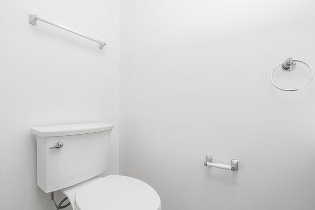 18261 Kirby Drive, Tinley Park, IL 60487