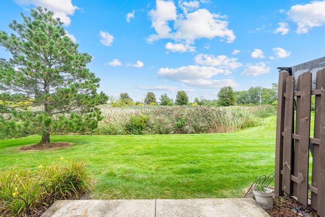 18261 Kirby Drive, Tinley Park, IL 60487