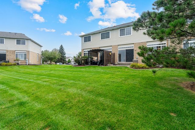 18261 Kirby Drive, Tinley Park, IL 60487