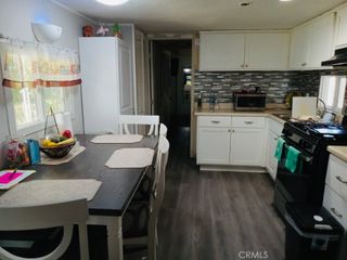 26235 E 9th Street 36, Highland, CA 92346