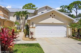 4229 Tequesta DR, Estero, FL 33928