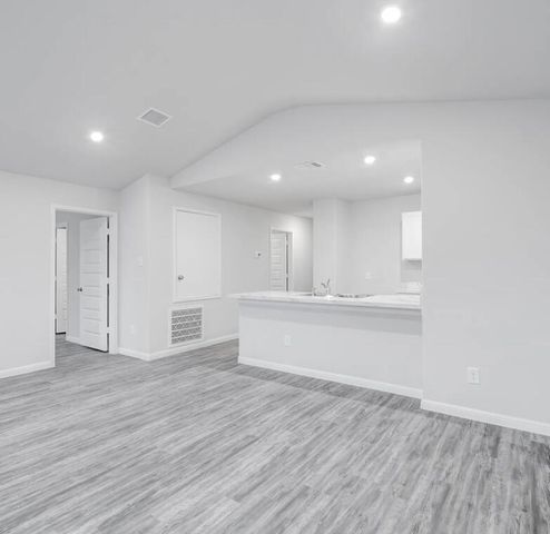 740 Downstream Court, Aiken, SC 29801