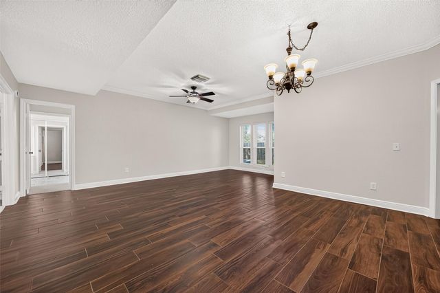 3003 Mast Court, Sugar Land, TX 77479