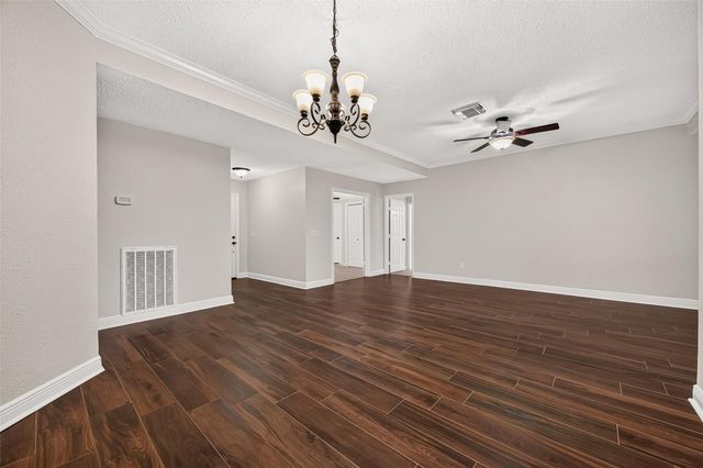 3003 Mast Court, Sugar Land, TX 77479