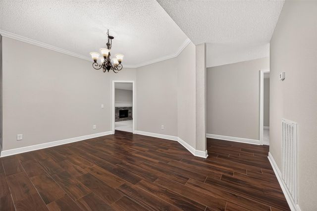 3003 Mast Court, Sugar Land, TX 77479