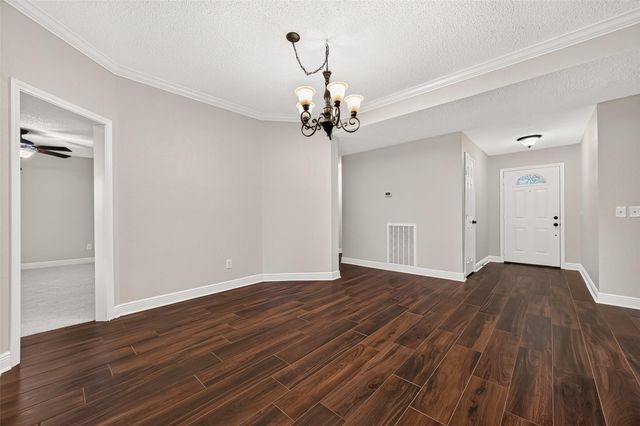 3003 Mast Court, Sugar Land, TX 77479