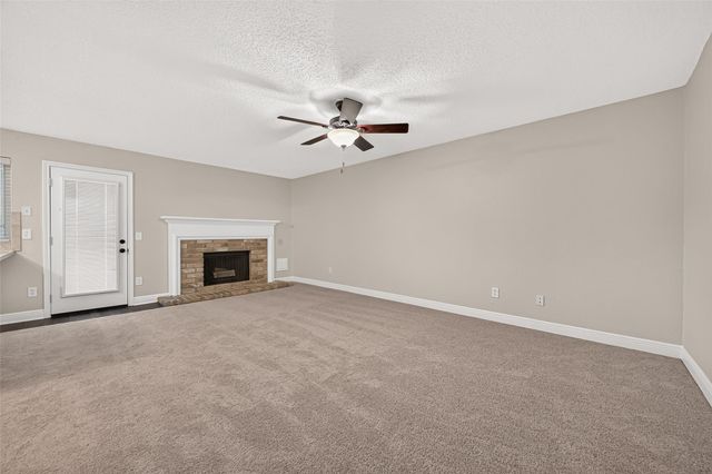 3003 Mast Court, Sugar Land, TX 77479