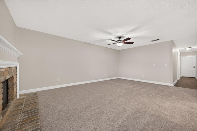 3003 Mast Court, Sugar Land, TX 77479