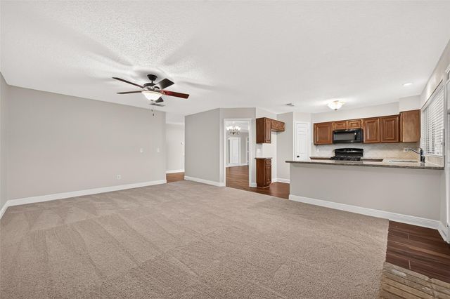 3003 Mast Court, Sugar Land, TX 77479