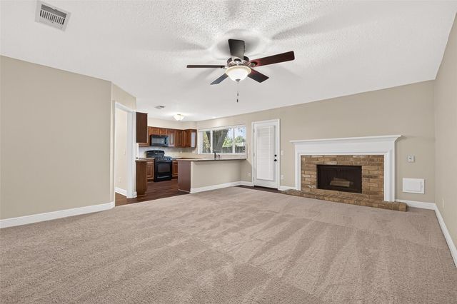 3003 Mast Court, Sugar Land, TX 77479