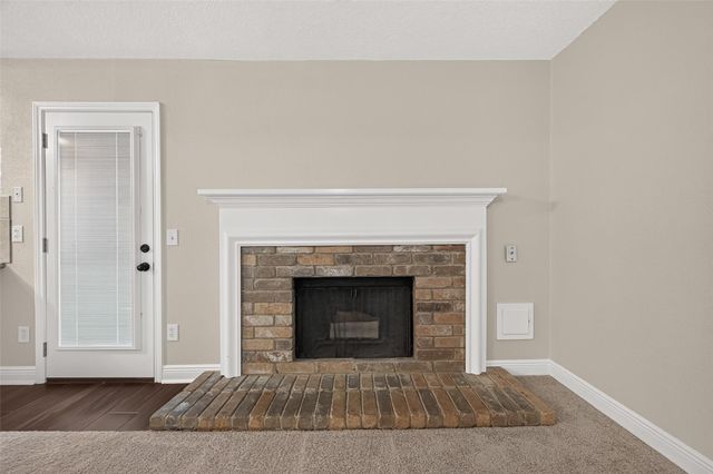 3003 Mast Court, Sugar Land, TX 77479