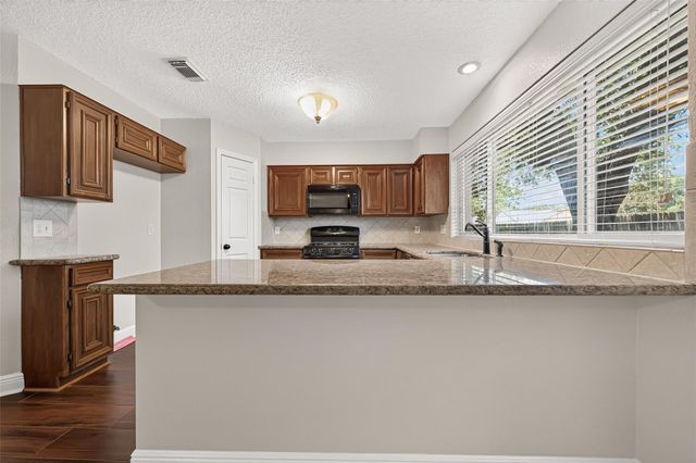 3003 Mast Court, Sugar Land, TX 77479