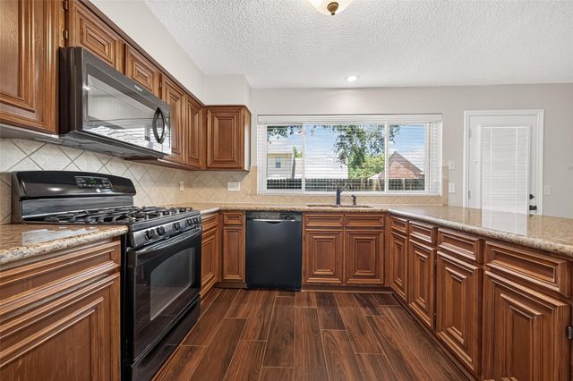 3003 Mast Court, Sugar Land, TX 77479