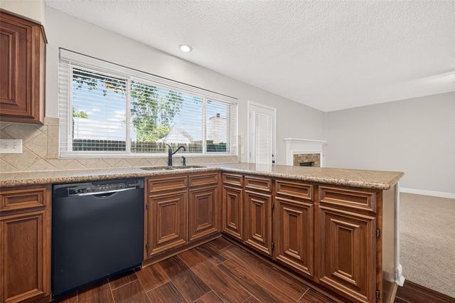 3003 Mast Court, Sugar Land, TX 77479