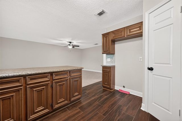 3003 Mast Court, Sugar Land, TX 77479