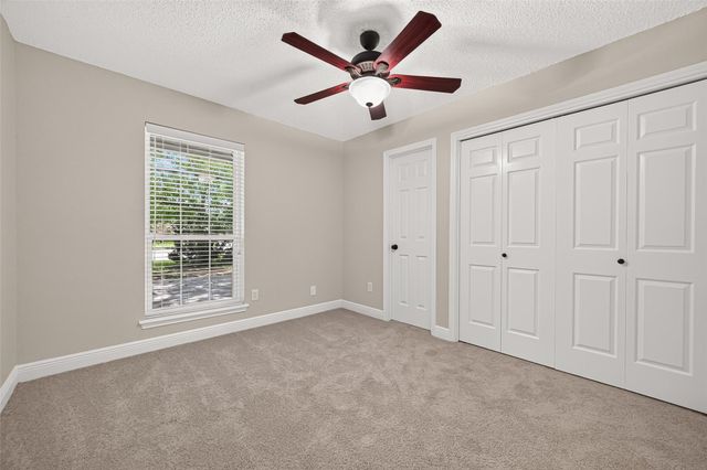 3003 Mast Court, Sugar Land, TX 77479
