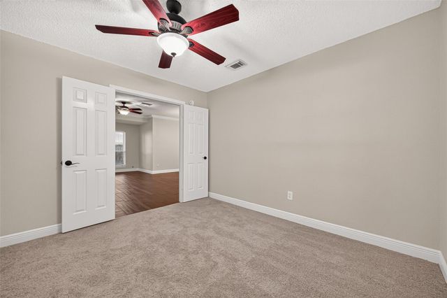 3003 Mast Court, Sugar Land, TX 77479