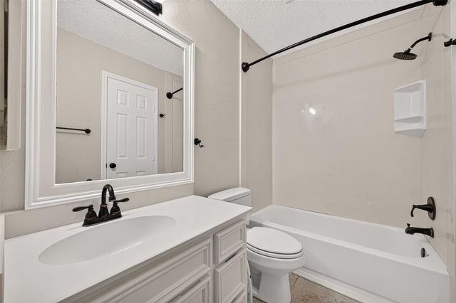 3003 Mast Court, Sugar Land, TX 77479