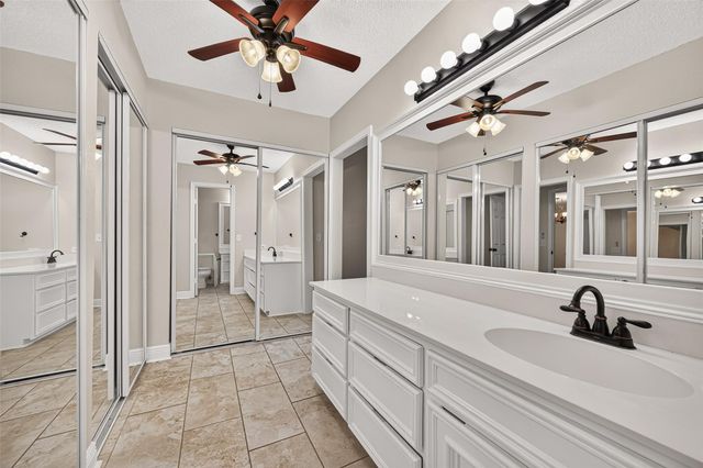 3003 Mast Court, Sugar Land, TX 77479
