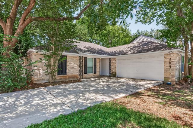 3003 Mast Court, Sugar Land, TX 77479