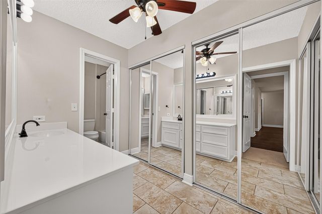3003 Mast Court, Sugar Land, TX 77479