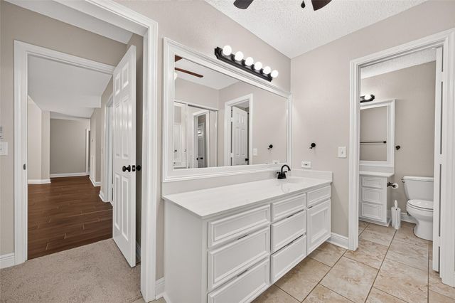 3003 Mast Court, Sugar Land, TX 77479