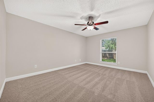 3003 Mast Court, Sugar Land, TX 77479
