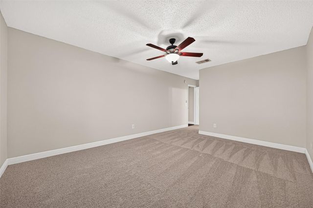 3003 Mast Court, Sugar Land, TX 77479