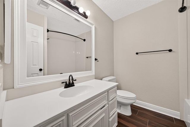 3003 Mast Court, Sugar Land, TX 77479