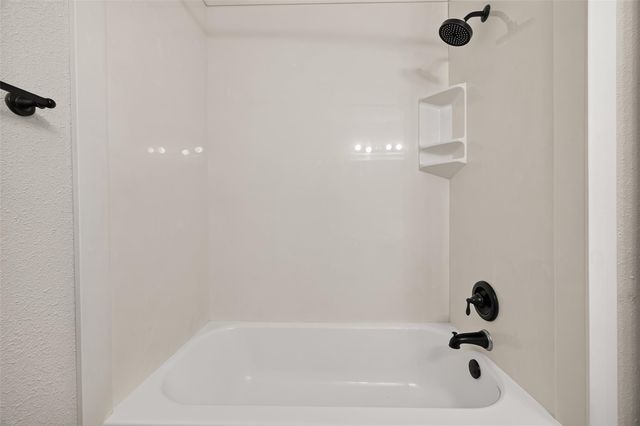 3003 Mast Court, Sugar Land, TX 77479