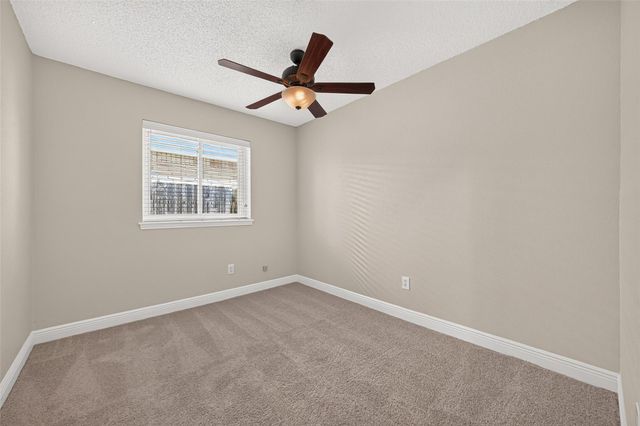 3003 Mast Court, Sugar Land, TX 77479