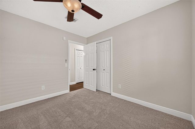 3003 Mast Court, Sugar Land, TX 77479