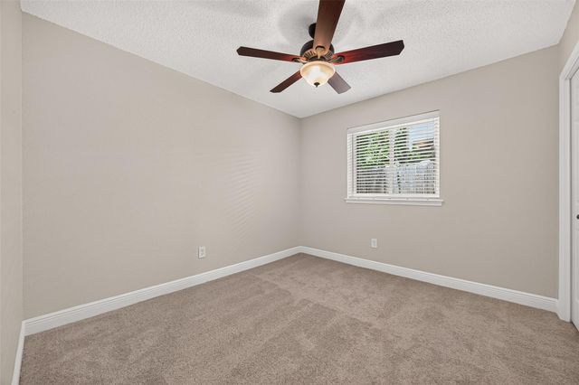 3003 Mast Court, Sugar Land, TX 77479
