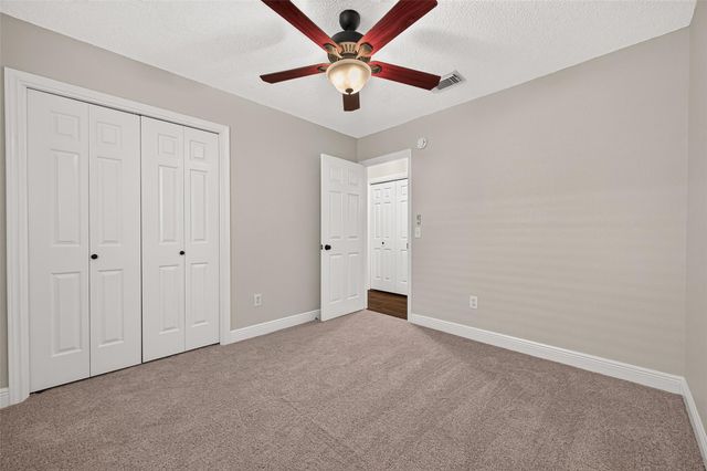 3003 Mast Court, Sugar Land, TX 77479