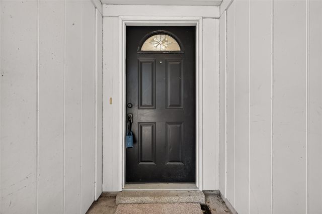 3003 Mast Court, Sugar Land, TX 77479