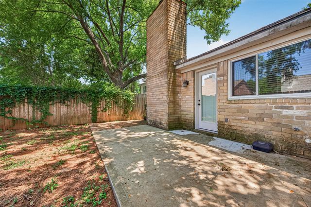 3003 Mast Court, Sugar Land, TX 77479
