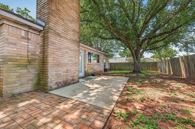 3003 Mast Court, Sugar Land, TX 77479