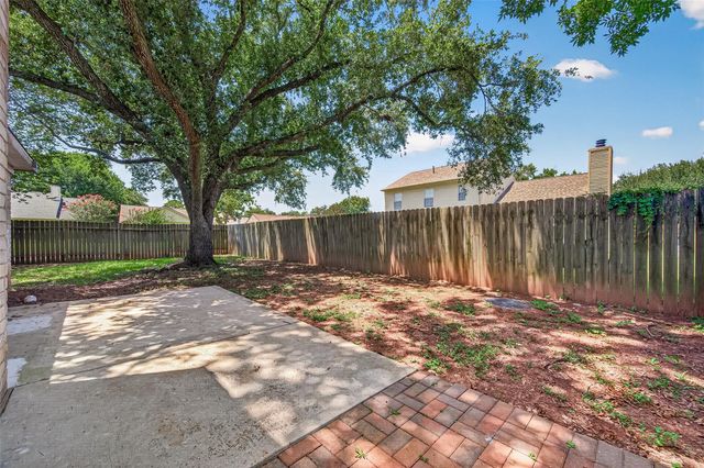 3003 Mast Court, Sugar Land, TX 77479