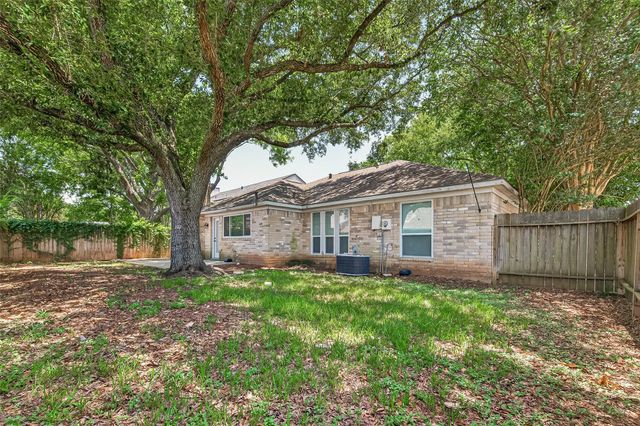 3003 Mast Court, Sugar Land, TX 77479