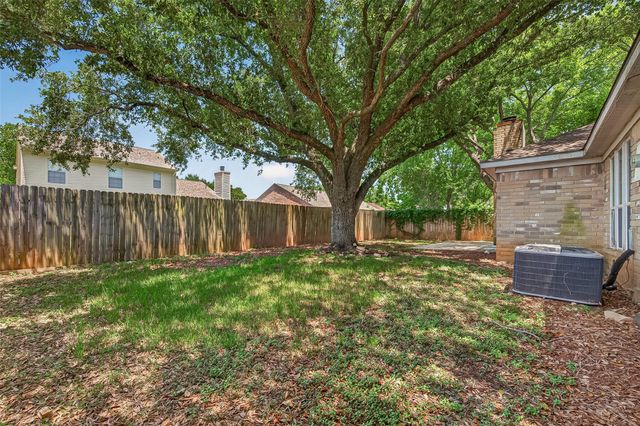 3003 Mast Court, Sugar Land, TX 77479