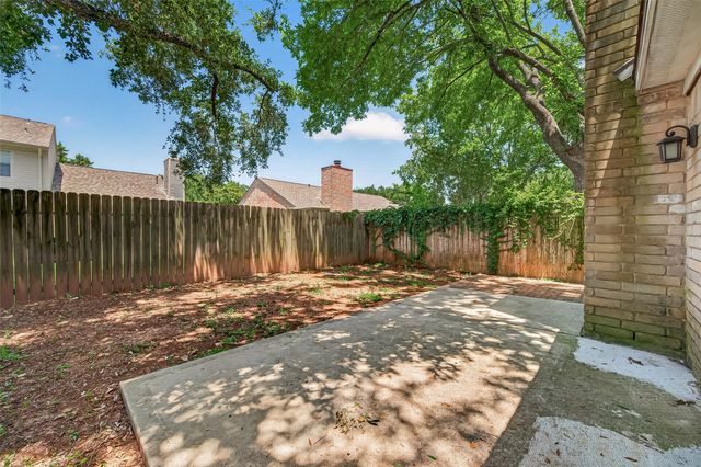 3003 Mast Court, Sugar Land, TX 77479
