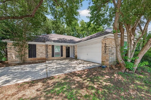 3003 Mast Court, Sugar Land, TX 77479
