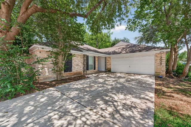 3003 Mast Court, Sugar Land, TX 77479