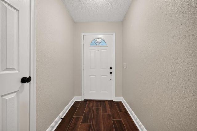 3003 Mast Court, Sugar Land, TX 77479