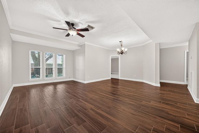 3003 Mast Court, Sugar Land, TX 77479
