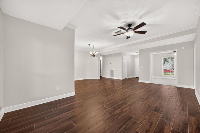 3003 Mast Court, Sugar Land, TX 77479