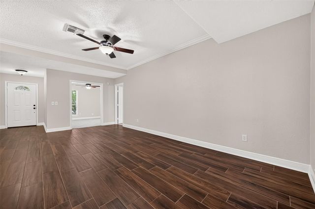 3003 Mast Court, Sugar Land, TX 77479