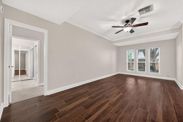 3003 Mast Court, Sugar Land, TX 77479